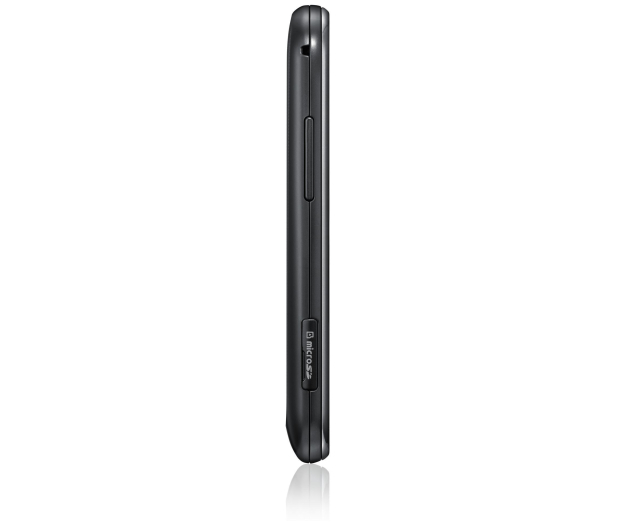SAMSUNG I8160 Galaxy Ace 2 - 1405401 - zdjęcie 6